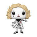 Welcome To Derry - Original Periwinkle (Pop! Vinyl)