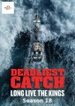 Deadliest Catch - Complete Season 18