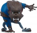 Sideshow Originals - Furball Designer Toy