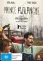Prince Avalanche