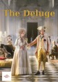 The Deluge