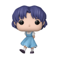 Ranma 1/2 - Akane (Pop! Vinyl)