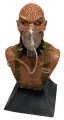 House Of 1,000 Corpses - Dr Satan Mini Bust (Bust)