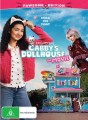 Gabby's Dollhouse: The Movie