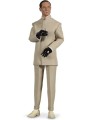 James Bond - Dr No 12" (Action Figure)