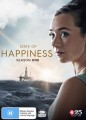 State Of Happiness - Complete Season 1