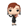 Beetlejuice - Delia Deetz (Pop! Vinyl)