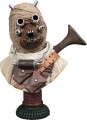 Star Wars - Tusken Raider A New Hope 1:2 Scale (Bust)