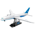 Joyside Series - XiamenAir Boeing 787 745 Pieces (Buildable Set)