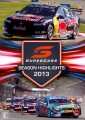 2013 Supercars Championship Series Highlights