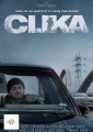 Clika