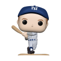 MLB: Legends - Lou Gehrig (Pop! Vinyl)