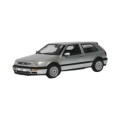Solido Cars - 1:43 1994 Volkswagen Golf MK3 VR6 Diecast (Model Car)