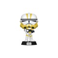 Star Wars: Jedi FO - 13th Trooper (Pop! Vinyl)