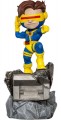 X-Men - Cyclops Minico (Vinyl Figure)