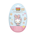 Hello Kitty - Hello Kitty Easter (Pocket Pop!)