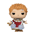 Black Clover - Julius (Pop! Vinyl)