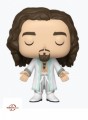 Umbrella Academy - Klaus Hargreaves Season 2 (Pop! Vinyl)