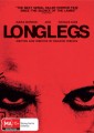 Longlegs