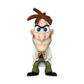 Phineas And Ferb - Dr. Doofenshmirtz (Pop! Vinyl)
