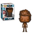 Ready Player One - Art3mis Copper (Pop! Vinyl)