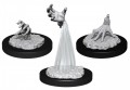 Dungeons And Dragons - Nolzurs Marvelous Unpainted Minis: Crawling Claws (Miniature Figure)