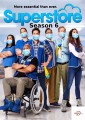 Superstore - Complete Season 6