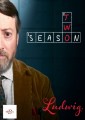 Ludwig - Complete Season 2