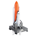 Sky Wings - Space Shuttle Set (Model Vehicle)