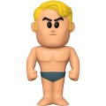 Hasbro - Stretch Armstrong Vinyl Soda (Pop! Vinyl)