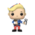 Rudolph - Hermey (Pop! Vinyl)