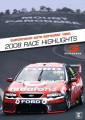 Bathurst Highlights 2008