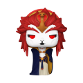Castlevania: Nocturne - Erzsebet (Pop! Vinyl)