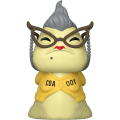 Monsters Inc. - Roz (Pop! Vinyl)