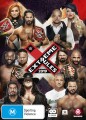 WWE - Extreme Rules 2019