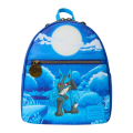 Pokemon - Lucario Collection Mini (Loungefly Backpack)