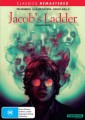 Jacob's Ladder (Classics Remastered) (35th Anniversary Edition)
