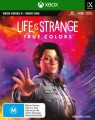 Life Is Strange True Colors (Xbox X Game)