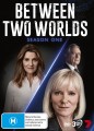 Between Two Worlds - Complete Season 1