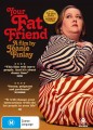 Your Fat Friend