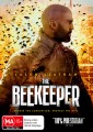 The Beekeeper