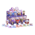 Frieren: Beyond Journey’s End - Frieren Cosbi Collection Display Of 8 (Cosbi Collection)