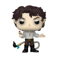 The Folk Of The Air - Cardan Greenbriar The Wicked King (Pop! Vinyl)