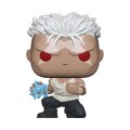 Fullmetal Alchemist: Brotherhood - Scar Glow (Pop! Vinyl)