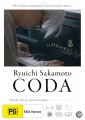 Ryuichi Sakamoto - Coda