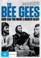 The Bee Gees - How Can You Mend A Broken Heart