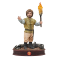 Game Of Thrones - Tyrion Lannister Gallery PVC (Statue)
