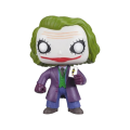 Batman The Dark Knight - Joker (Pop! Vinyl)