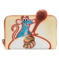 Ratatouille - Cooking Pot Zip (Purse)