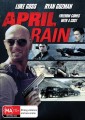 April Rain